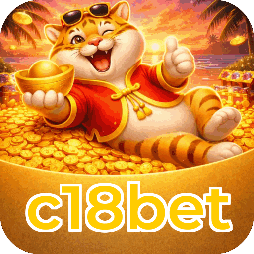 Fortune Ox - PG Soft